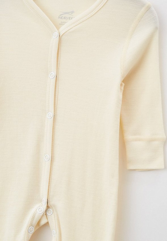 Комбинезон Norveg