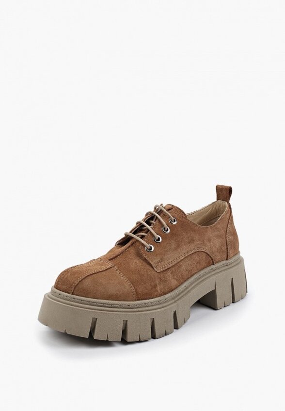 Ботинки Vitacci