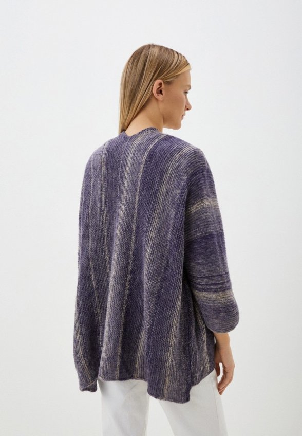 Кардиган Mavin