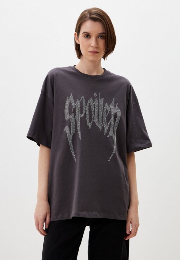 Футболка Befree