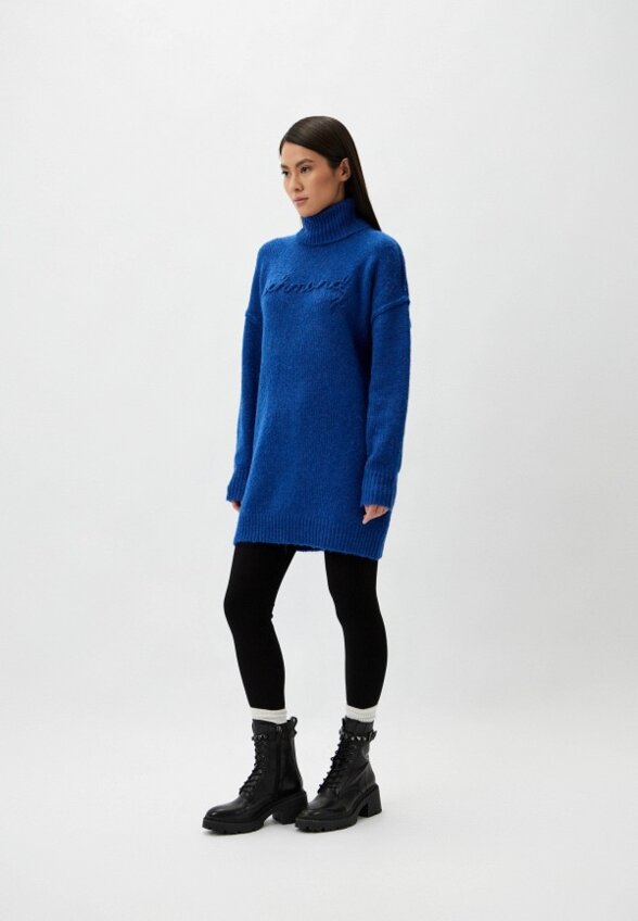 Платье Richmond X