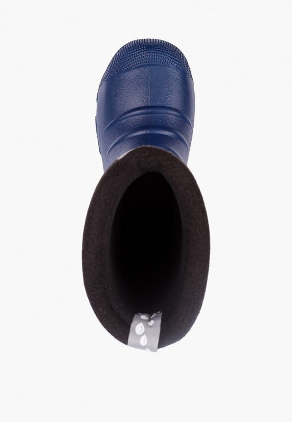 Сапоги резиновые Nikastyle