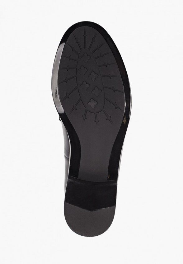 Лоферы Ascalini