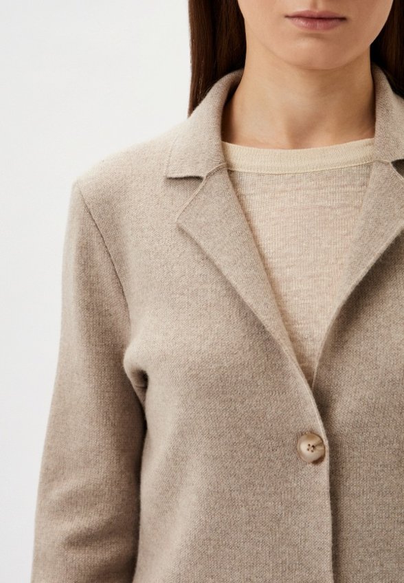 Кардиган Falconeri