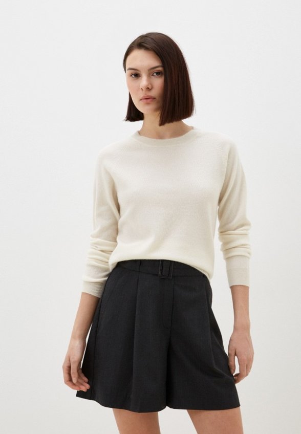 Джемпер Codici