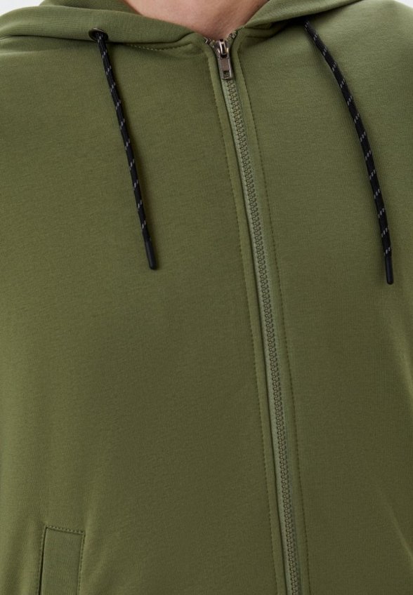 Костюм спортивный Baon