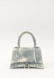 Balenciaga Hourglass1  - превью