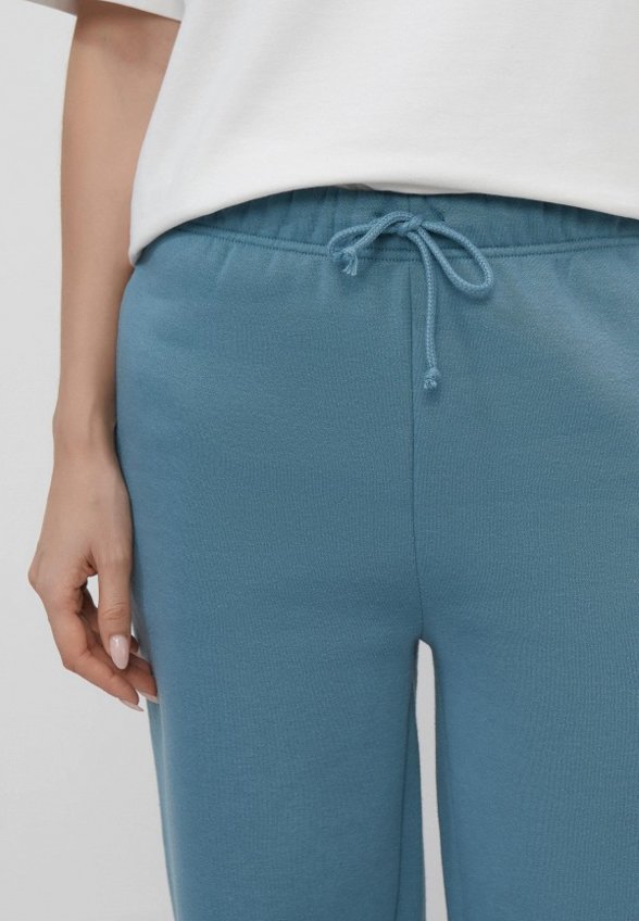 Брюки спортивные Modis