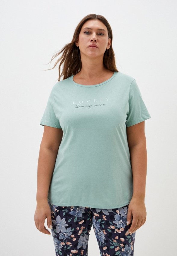 Костюм домашний Mark Formelle