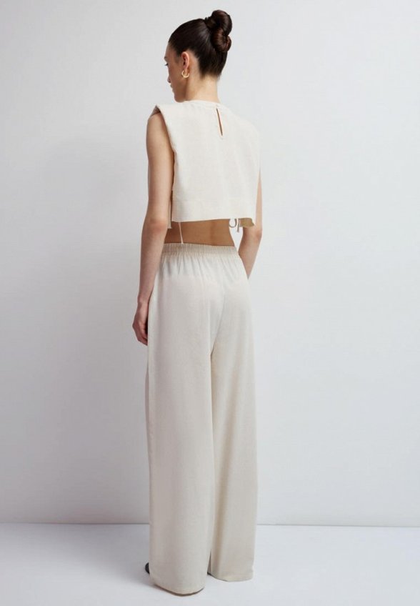 Костюм Vittoria Vicci