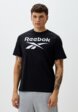 Футболка Reebok1  - превью
