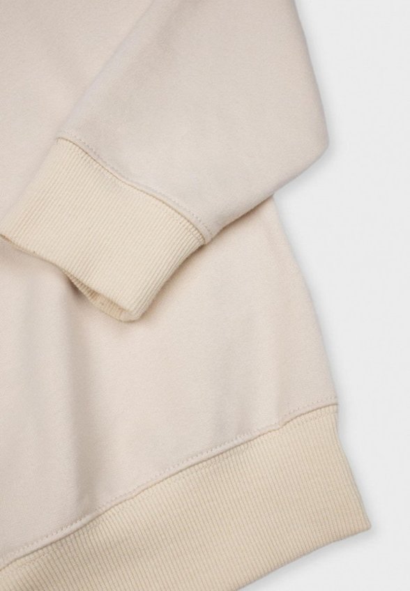 Свитшот Nininono