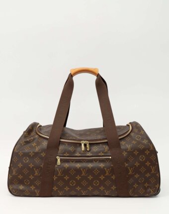 Louis Vuitton Eole женщинам
