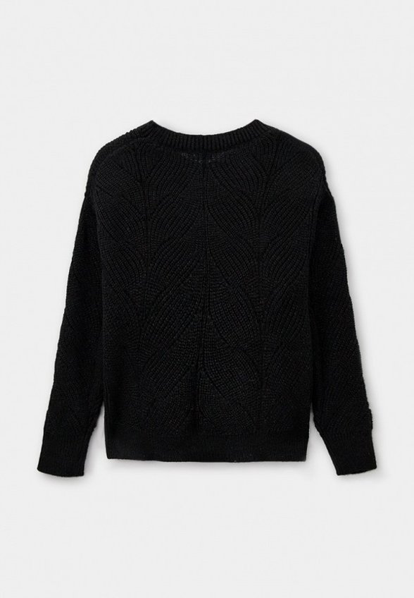 Джемпер Mayoral