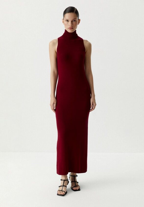 Платье Charmstore