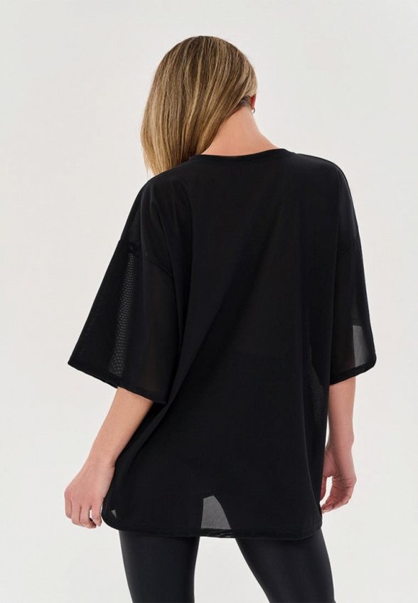 Футболка Bona Fide