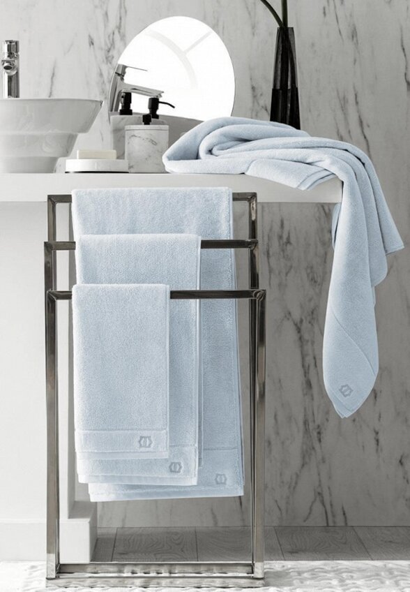 Полотенце Togas