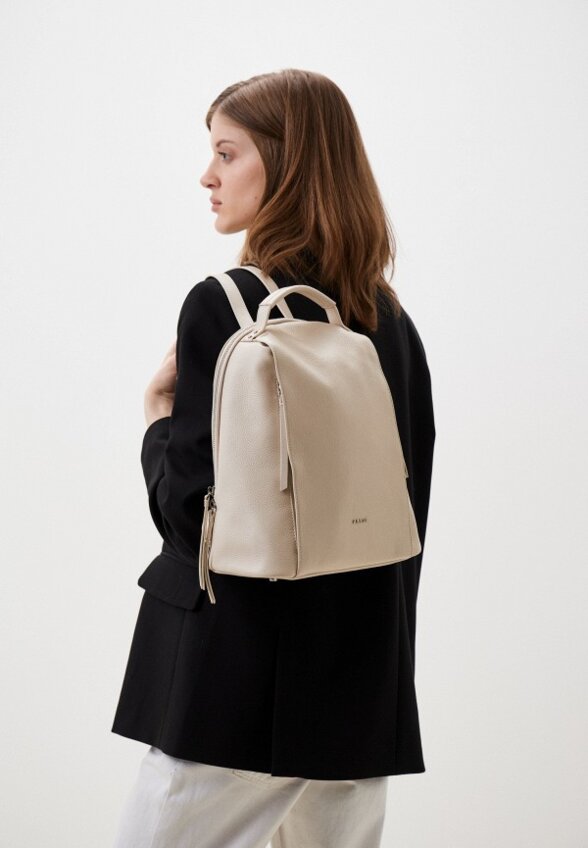 Рюкзак Palio