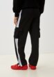Брюки спортивные Face Code3  - превью