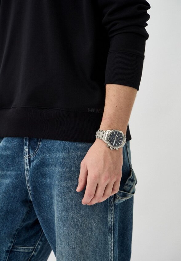 Часы Plein Sport