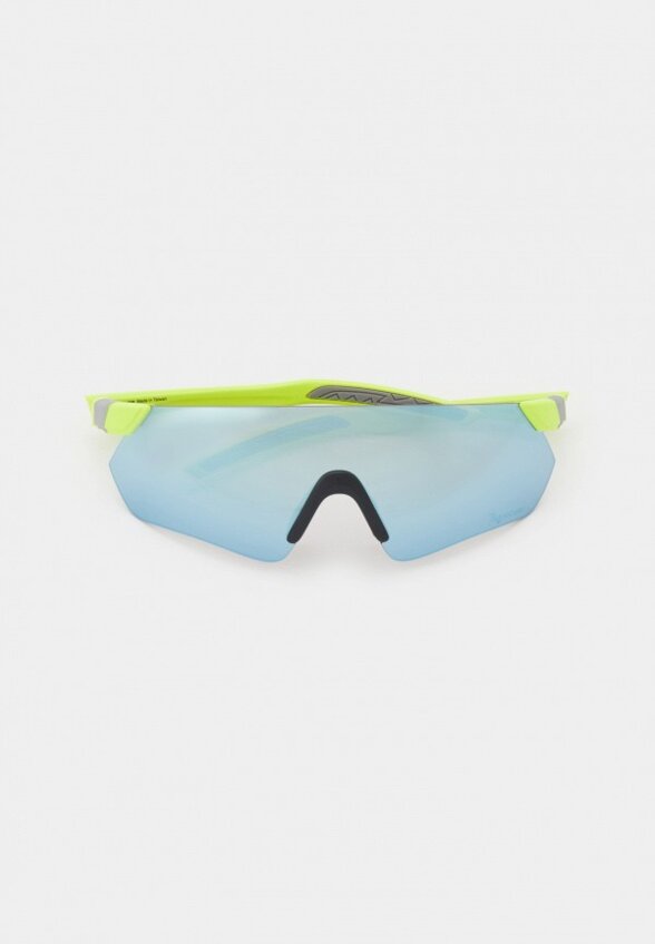 Очки солнцезащитные 720armour