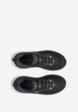 Кроссовки мужские Under Armour Infinite Elite 2, Черный4  - превью