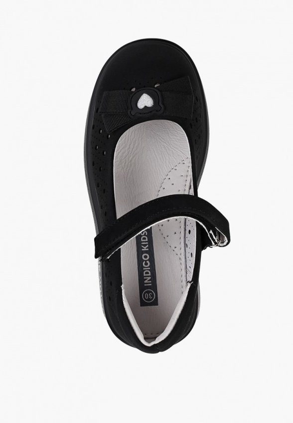 Туфли Indigo Kids