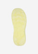 Кроссовки мужские Hoka One One Clifton 10, Желтый6  - превью