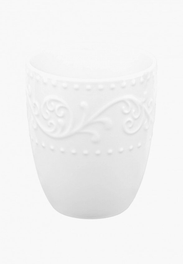 Кружка Elan Gallery