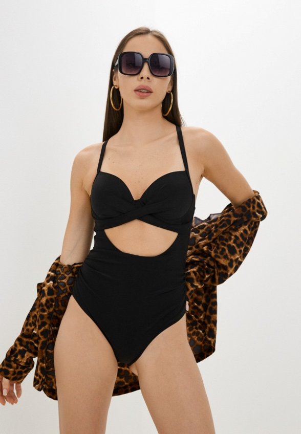 Купальник Fadas