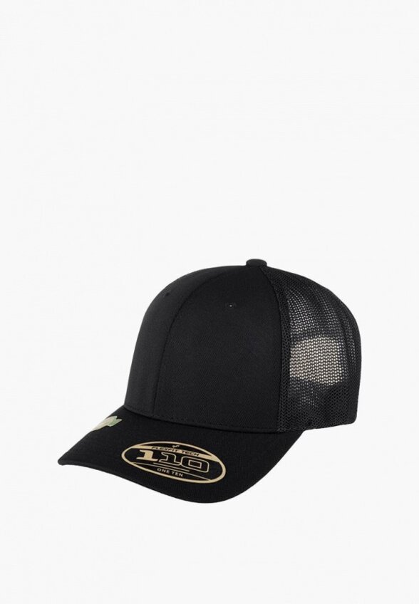 Бейсболка Flexfit