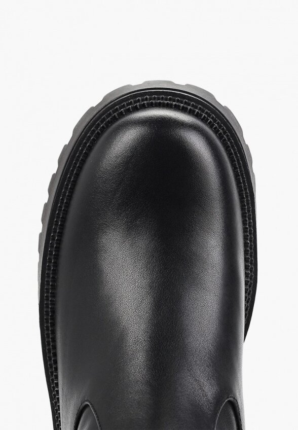 Ботфорты Maniolini