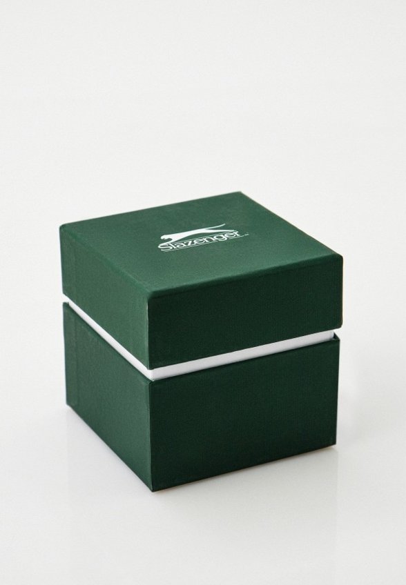 Часы Slazenger