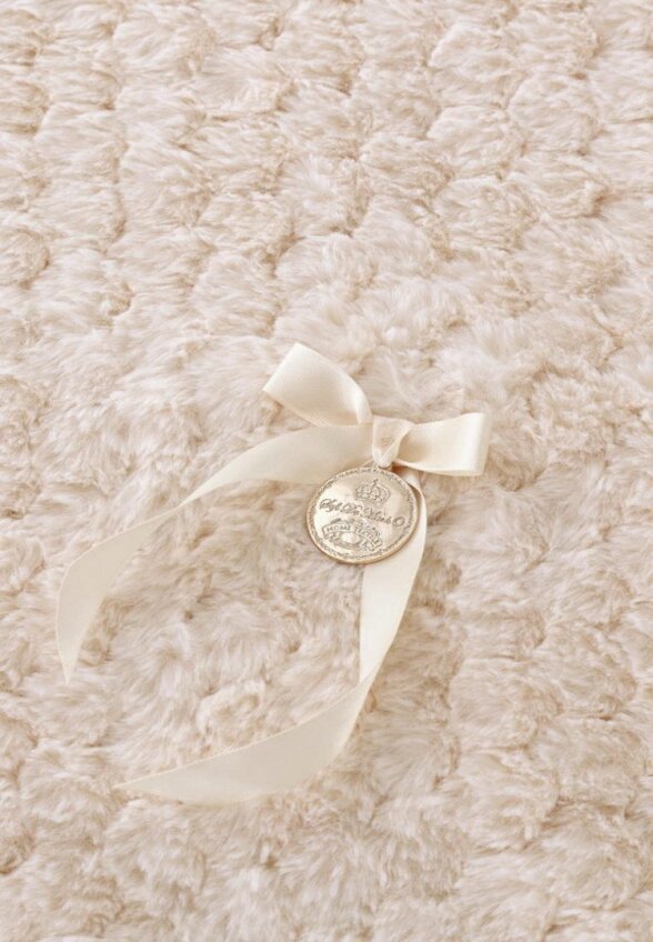 Плед Sofi De Marko