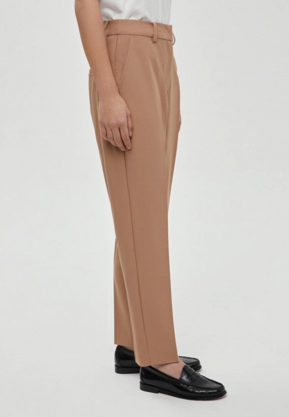 Брюки Finn Flare