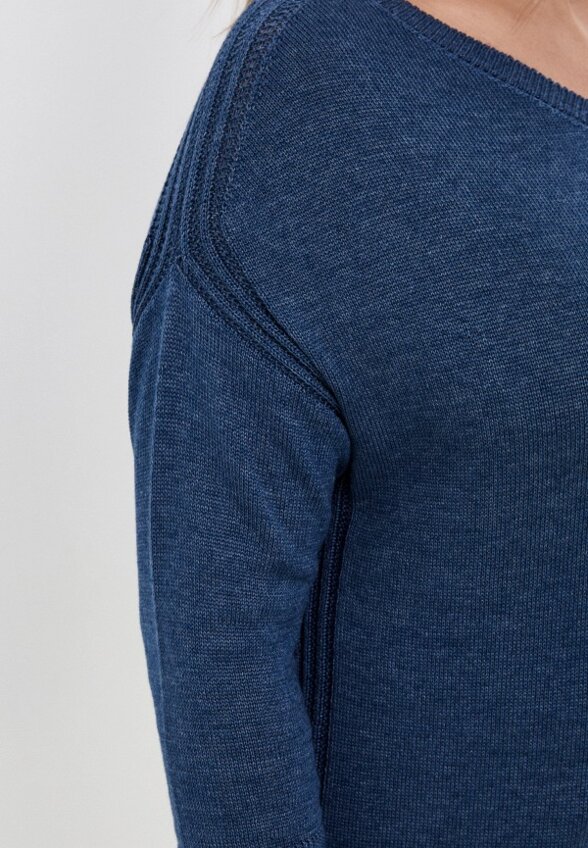 Пуловер Сиринга