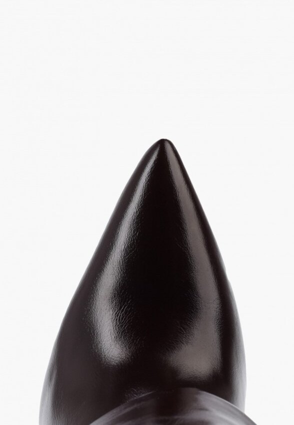 Сапоги Vivian Royal