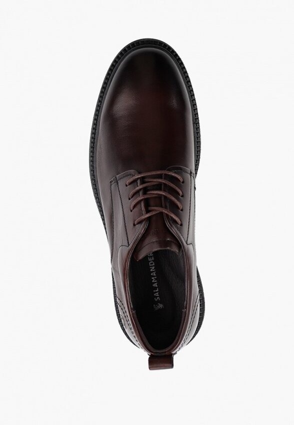 Ботинки Salamander