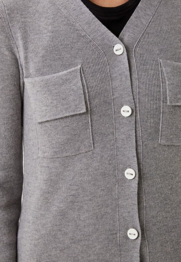 Кардиган O.Line