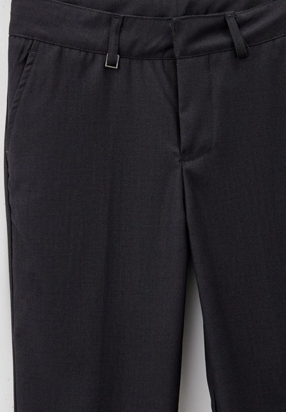 Брюки PlayToday