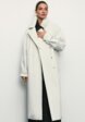 Пальто Zarina8  - превью