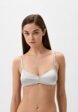 Бюстгальтер Petra1  - превью