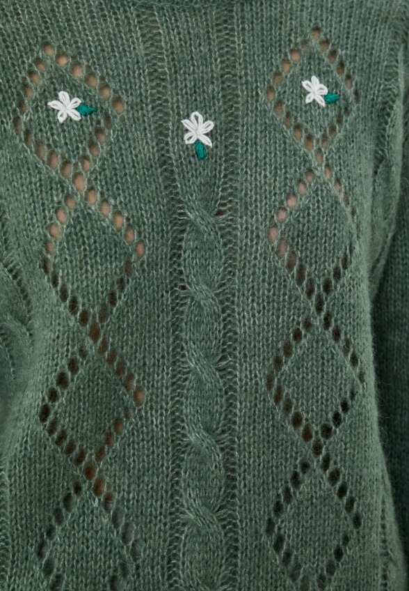 Джемпер Vera Moni