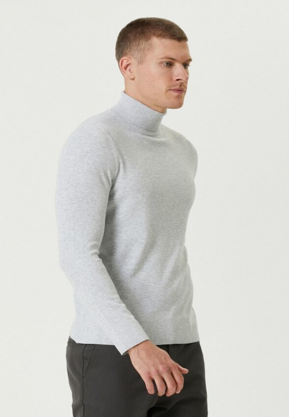 Водолазка NetWork