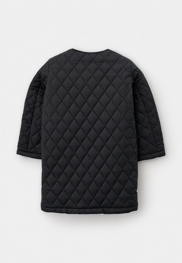 Куртка утепленная Acoola