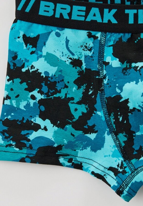 Трусы 2 шт. PlayToday