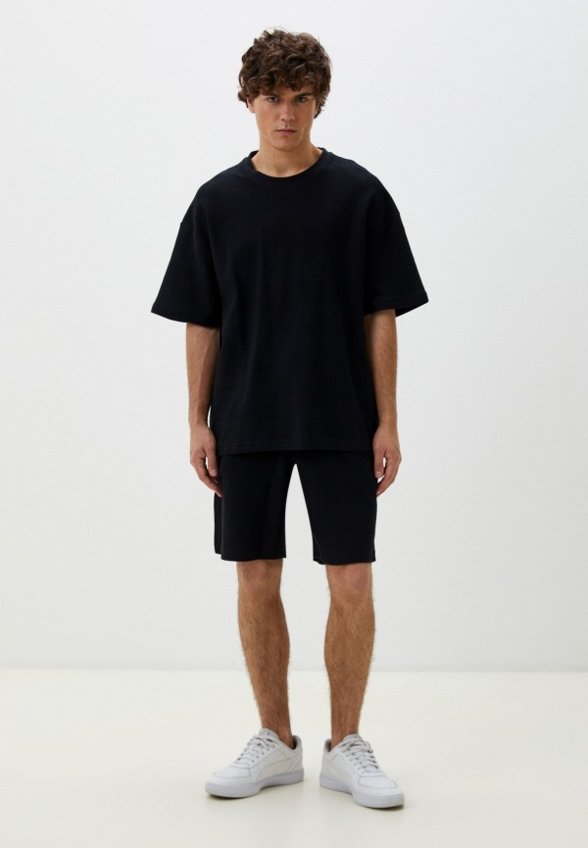 Костюм спортивный Meko Melo