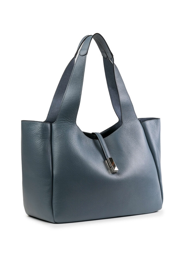 Др.Коффер 31054S-77 сумка женская