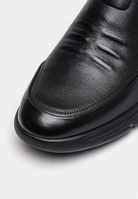 Лоферы Bruno Renzoni