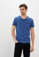 Футболка Trendyol1  - превью